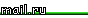 Рейтинг@Mail.ru