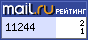 ???????@Mail.ru